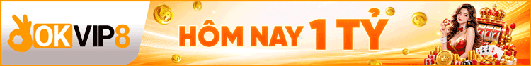 188BET Link Mới Nhất 🔗 Truy Cập 2026 - hình ảnh - 188bet-ok.jpn.com