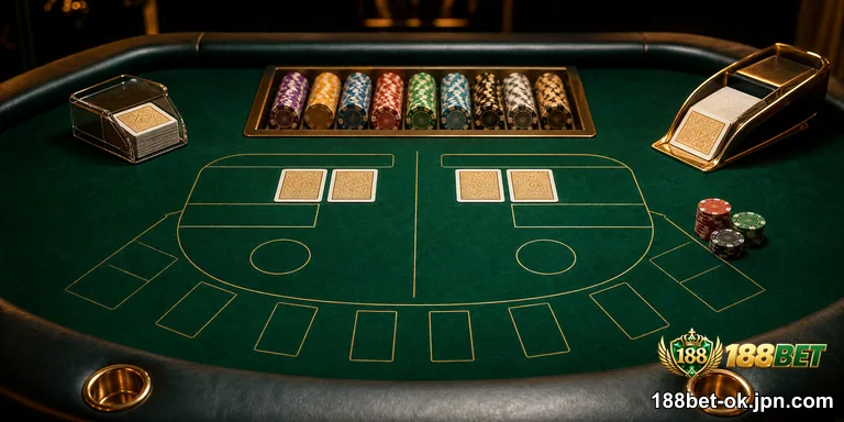 Bí Kíp Chơi Kèo Chấp 0.5 Luôn Thắng Từ Cao Thủ 188BET - hình ảnh - 188bet-ok.jpn.com