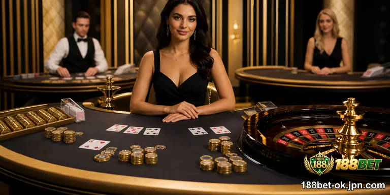 Hướng Dẫn Chi Tiết Cách Chơi Tài Xỉu 2 Trái Cho Người Mới - hình ảnh - 188bet-ok.jpn.com