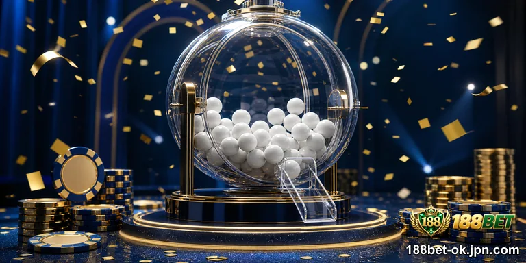 Bắn Cá Miễn Phí 188BET Tận Hưởng Cảm Giác Chơi Game Mới Lạ - hình ảnh - 188bet-ok.jpn.com