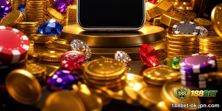 Tổng Hợp Các Phương Thức Rút Tiền 188BET Được Sử Dụng Nhiều - hình ảnh - 188bet-ok.jpn.com