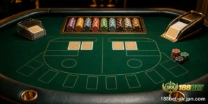 nhà cái uy tín bmktx – 188BET - hình ảnh - 188bet-ok.jpn.com