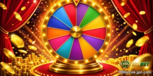 cách soi kèo nhà cái hôm nay – 188BET - hình ảnh - 188bet-ok.jpn.com