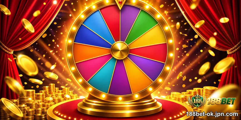 Bắn Cá Miễn Phí 188BET Tận Hưởng Cảm Giác Chơi Game Mới Lạ - hình ảnh - 188bet-ok.jpn.com