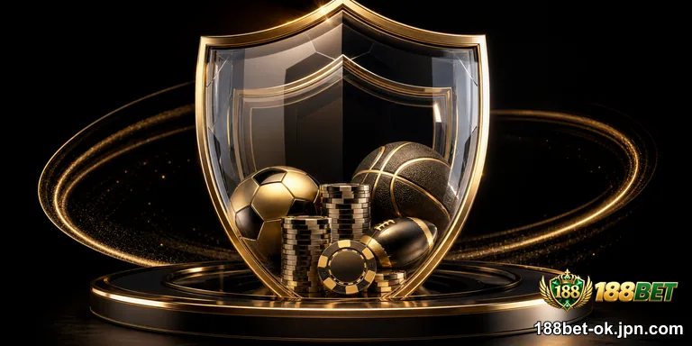Tài Xỉu 2.5 Là Gì? Kinh Nghiệm Cược Kèo Mới Nhất Tại 188BET - hình ảnh - 188bet-ok.jpn.com