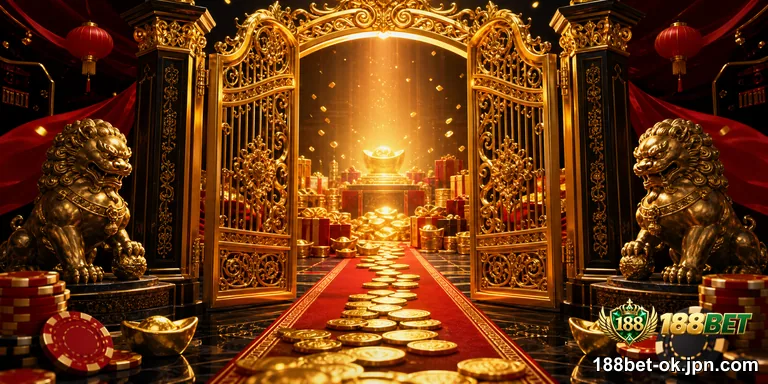 Những Hình Thức Nạp Tiền 188BET Đơn Giản Nhất Cho Tân Thủ - hình ảnh - 188bet-ok.jpn.com