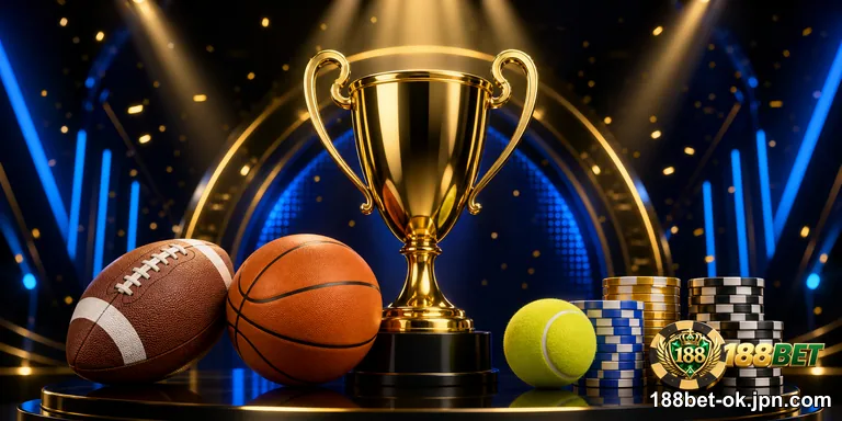 Tổng Hợp Các Phương Thức Rút Tiền 188BET Được Sử Dụng Nhiều - hình ảnh - 188bet-ok.jpn.com