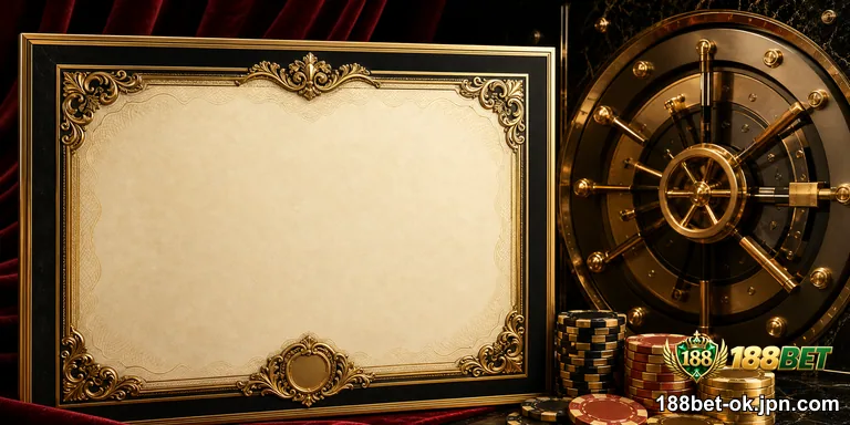 Bắn Cá Miễn Phí 188BET Tận Hưởng Cảm Giác Chơi Game Mới Lạ - hình ảnh - 188bet-ok.jpn.com