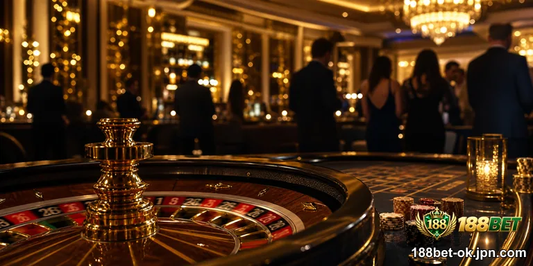 Hướng Dẫn Cách Nuôi Bạch Thủ Lô Khung 3 Ngày Đẹp Nhất - hình ảnh - 188bet-ok.jpn.com