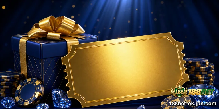 Cách Nuôi Bạch Thủ Lô Khung 5 Ngày Miễn Phí Ăn Thông - hình ảnh - 188bet-ok.jpn.com