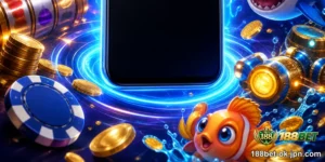 cách soi kèo nhà cái hôm nay – 188BET - hình ảnh - 188bet-ok.jpn.com