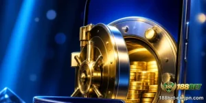 kèo nhà cái đội tuyển việt nam – 188BET - hình ảnh - 188bet-ok.jpn.com