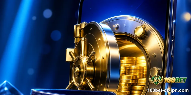 Lô Xiên 4 Tuyệt Chiêu Chiến Thắng Của Cao Thủ Trong Năm 2024 - hình ảnh - 188bet-ok.jpn.com