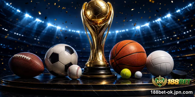 Cách Nuôi Bạch Thủ Lô Khung 5 Ngày Miễn Phí Ăn Thông - hình ảnh - 188bet-ok.jpn.com