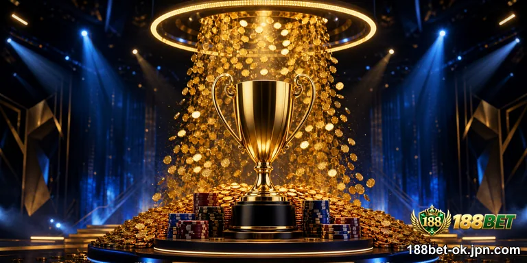KA – Khám Phá Thế Giới Giải Trí Không Giới Hạn Tại 188BET - hình ảnh - 188bet-ok.jpn.com