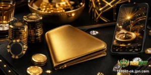 nhà cái uy tín bmktx – 188BET - hình ảnh - 188bet-ok.jpn.com