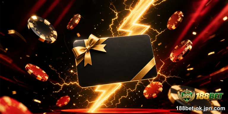 Mẹo Chơi Game Bắn Cá Đổi Thưởng Trực Tuyến 2024 Siêu Dễ - hình ảnh - 188bet-ok.jpn.com