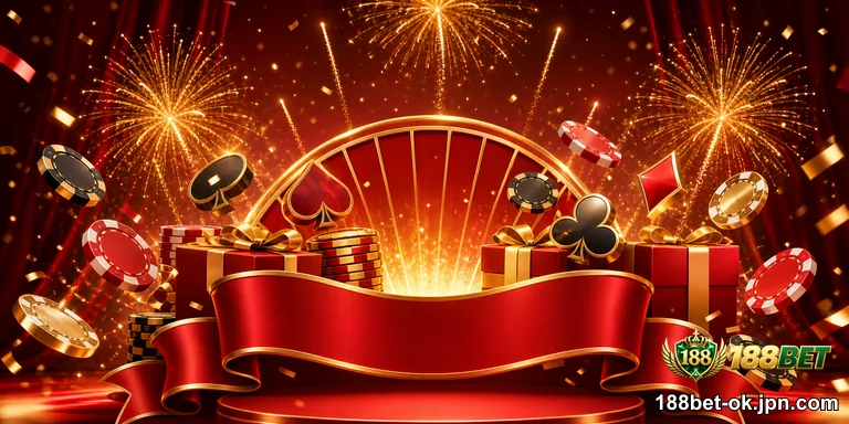 Sảnh KS – Nơi Chinh Phục Các Tựa Game Đổi Thưởng Đáng Tin Cậy Nhất - hình ảnh - 188bet-ok.jpn.com