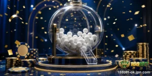 nhà cái uy tín bmktx – 188BET - hình ảnh - 188bet-ok.jpn.com