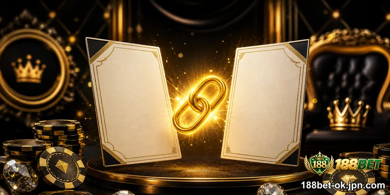 Bắn Cá Đổi Thưởng 3D – Game Giải Trí Hot Nhất 188BET 2024 - hình ảnh - 188bet-ok.jpn.com