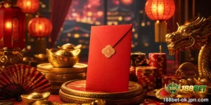 nhà thầu thi công cao tốc vân đồn móng cái – 188BET - hình ảnh - 188bet-ok.jpn.com