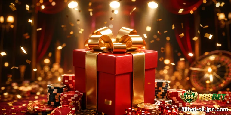 Đá Gà – Trò Cá Cược Kinh Điển Cùng Những Chiến Kê Hàng Đầu - hình ảnh - 188bet-ok.jpn.com