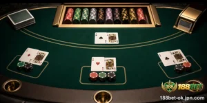 nhà cái uy tín bmktx – 188BET - hình ảnh - 188bet-ok.jpn.com