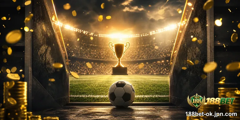 Có Gì Đặc Biệt Tại Sảnh Game Cá Cược Lớn CQ9? - hình ảnh - 188bet-ok.jpn.com Có Gì Đặc Biệt Tại Sảnh Game Cá Cược Lớn CQ9? - hình ảnh - 188bet-ok.jpn.com