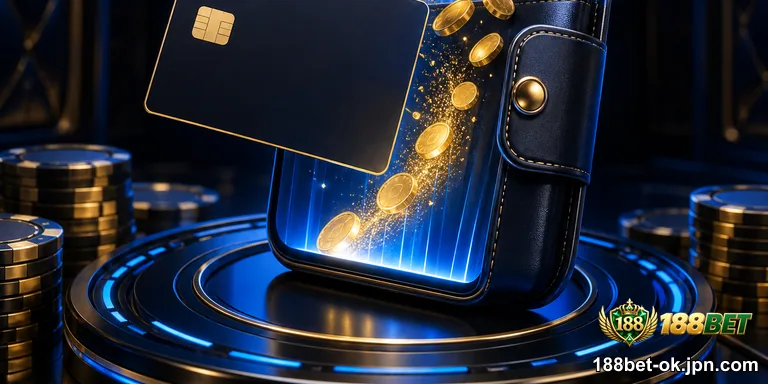 Thể Thao – Mảng Game Trực Tuyến Đắt Khách Tại Các Nhà Cái - hình ảnh - 188bet-ok.jpn.com