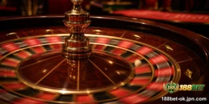 link xem bóng đá kèo nhà cái – 188BET - hình ảnh - 188bet-ok.jpn.com