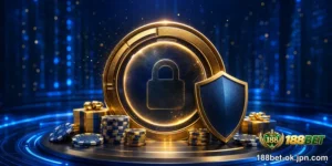 kèo nhà cái đội tuyển việt nam – 188BET - hình ảnh - 188bet-ok.jpn.com