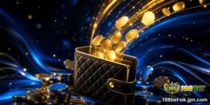 nhà thầu thi công cao tốc vân đồn móng cái – 188BET - hình ảnh - 188bet-ok.jpn.com