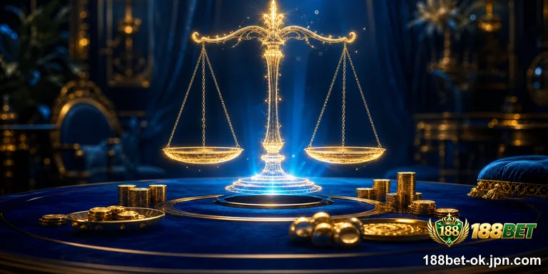 Soi Cầu Miền Bắc – Mẹo Canh Cầu Rinh Tài Lộc Về Nhà - hình ảnh - 188bet-ok.jpn.com