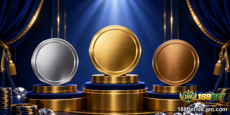Bí Quyết Soi Cầu Xổ Số Miền Nam 188BET Hiệu Quả Nhất - hình ảnh - 188bet-ok.jpn.com