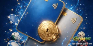nhà cái uy tín bmktx – 188BET - hình ảnh - 188bet-ok.jpn.com
