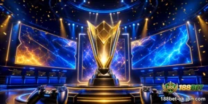 kèo nhà cái đội tuyển việt nam – 188BET - hình ảnh - 188bet-ok.jpn.com