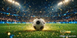 nhà thầu thi công cao tốc vân đồn móng cái – 188BET - hình ảnh - 188bet-ok.jpn.com