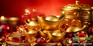 kèo nhà cái đội tuyển việt nam – 188BET - hình ảnh - 188bet-ok.jpn.com