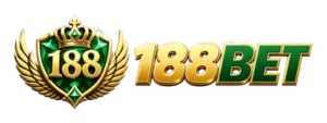 188BET Link Mới Nhất 🔗 Truy Cập 2026 - hình ảnh - 188bet-ok.jpn.com