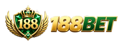 188BET Link Mới Nhất 🔗 Truy Cập 2026 - hình ảnh - 188bet-ok.jpn.com
