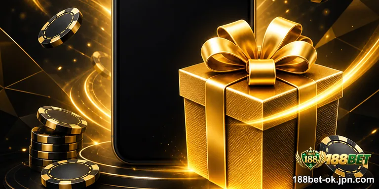 Hướng Dẫn Đăng Ký 188BET Và Giải Đáp Các Vấn Đề Liên Quan - hình ảnh - 188bet-ok.jpn.com