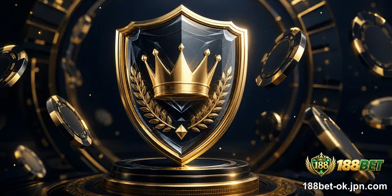 Rồng Hổ Online Brand 188BET – Lối Chơi Đơn Giản, Giải Thưởng Hấp Dẫn - hình ảnh - 188bet-ok.jpn.com