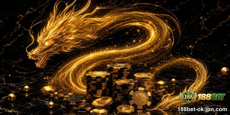 Vua Bắn Cá 188BET Mang Đến Phần Thưởng Hấp Dẫn Không Thể Bỏ Qua - hình ảnh - 188bet-ok.jpn.com