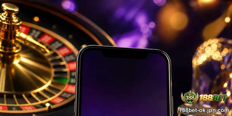 Vua Bắn Cá 188BET Mang Đến Phần Thưởng Hấp Dẫn Không Thể Bỏ Qua - hình ảnh - 188bet-ok.jpn.com