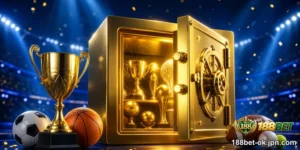 kèo nhà cái đội tuyển việt nam – 188BET - hình ảnh - 188bet-ok.jpn.com