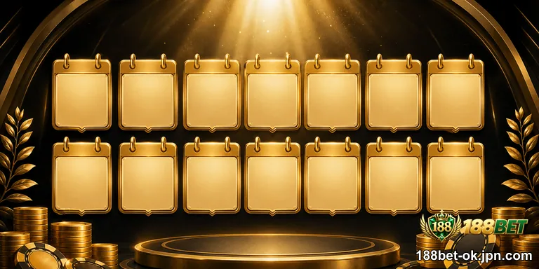 Bắn Cá Zagoo 188BET Hệ Thống Các Quy Tắc Và Lưu Ý Quan Trọng - hình ảnh - 188bet-ok.jpn.com Bắn Cá Zagoo 188BET Hệ Thống Các Quy Tắc Và Lưu Ý Quan Trọng - hình ảnh - 188bet-ok.jpn.com