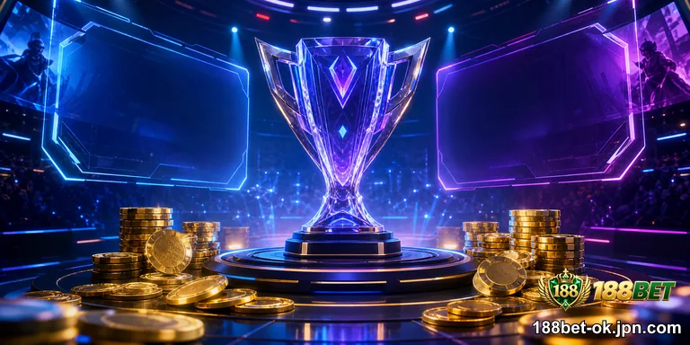 Kèo Giao Bóng Trước 188BET | Cách Hiểu Đúng Trong Cá Cược Túc Cầu - hình ảnh - 188bet-ok.jpn.com