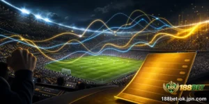 nhà cái uy tín bmktx – 188BET - hình ảnh - 188bet-ok.jpn.com
