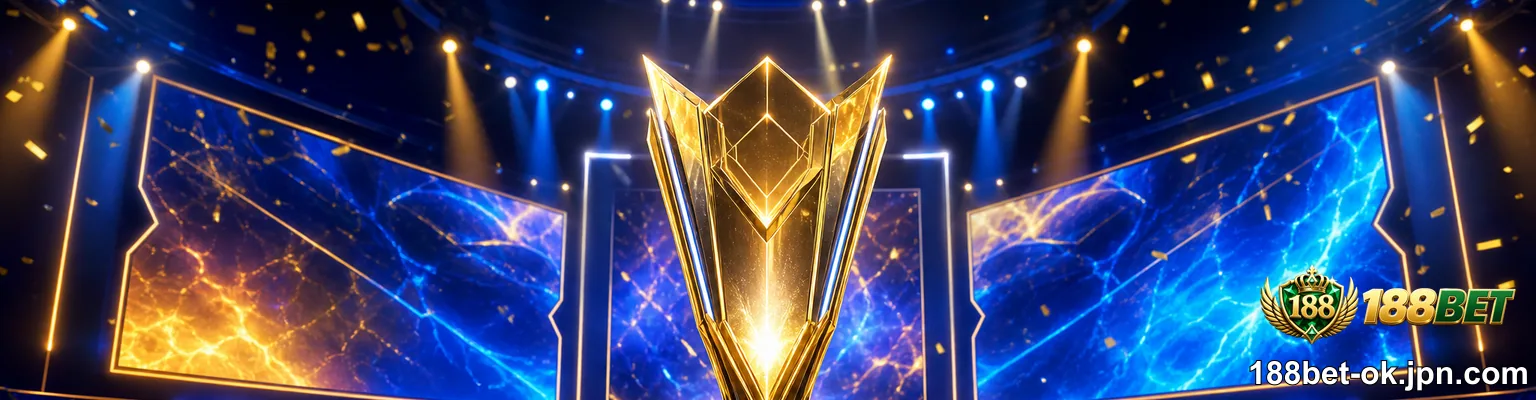 188BET Link Mới Nhất 🔗 Truy Cập 2026 - hình ảnh - 188bet-ok.jpn.com